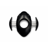 file 00000000d0607246b77ea3c7c8e095ec