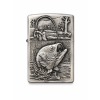 zippo rybář 2