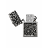 zippo stroj 2