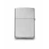 zippo stroj 3