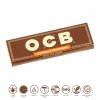 Cigaretové papírky OCB Virgin Single