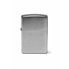 file 00000000e49071f48528b09e9718bb77
