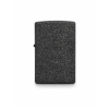 file 00000000863471f48cc0c29764afb997