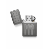 file 000000003aa87243a827ba256763bf33