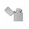 file 00000000a6cc71f491bec077085f654b