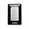 zippo 1