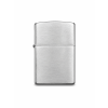 zippo kat 100 2