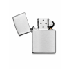 zippo kat 100 3