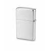 zippo kat 100 4