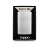 zippo kat 100 1