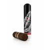Nub 460 Maduro AT