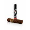 Nub 460 Maduro AT