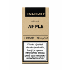 efdc9f1f 8fe9 42ef 97e5 08de7ce2e118