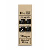 file 000000002bc871f4b6180a0893be24fd