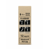 file 00000000ede4720abeda95d0fa9b5752