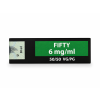 file 000000007fac720aba839c05b7d29c0c