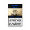 file 000000009fdc71fd847ecd657c9c092f