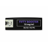 file 00000000756071fdbf7036a0ad2fd908