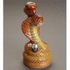 Bong Kobra 19cm