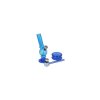 100694 1 bong akrylovy sh giftset blue 15cm