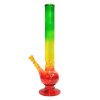 Bong Rasta 45cm