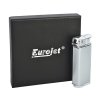 Zapalovač Eurojet Smart dýmkový