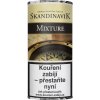vyr 3267 Skandinavik Mixture 40g