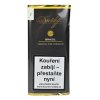 vyr 9833 Dymkovy tabak Davidoff Brazil 50g