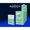 Cigaretové filtry Mascotte 5,3mm