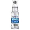 Mini Vodka Klasik 0,04l 37,5%