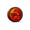 8171 1 velo cinnamon flame slim nikotinove sacky min.png (kopie)