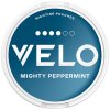 VELO Mighty Peppermint 10,9mg X-Strong