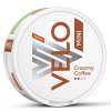 VELO Mini Coffe 6mg