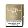 Camel Gold
