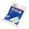 Cigaretové filtry OCB Slim 120ks