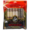 Gurkha Revenant Sampler Packaging 1024x1024
