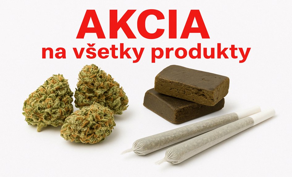 Akcia