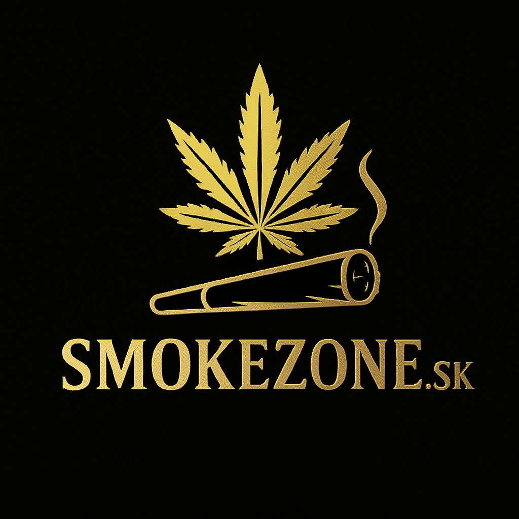 SmokeZone.sk