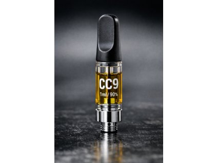 80d4bd80 0249 4785 87ea 03df6a1b8bf5