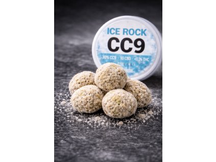 1ed8b07a 1922 4817 a2c2 7963eb9d4f52