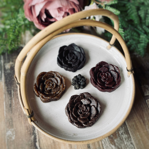 Co je Kyphi a jak ho používat?