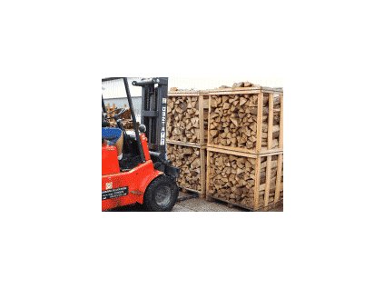listnata smes