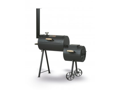 gril smoky fun junior 1