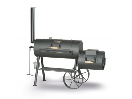 gril smoky fun party wagon 5 1