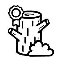 Čisté dřevo bez chemie - SmokyPellets
