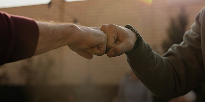 Dárkové balení - SmokyPellets