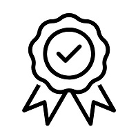 Odzkoušeno grilmistry - SmokyPellets