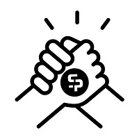 Poctivé české pelety s příběhem - SmokyPellets