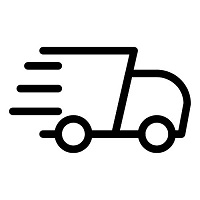 Rychlé dodání PPL - SmokyPellets