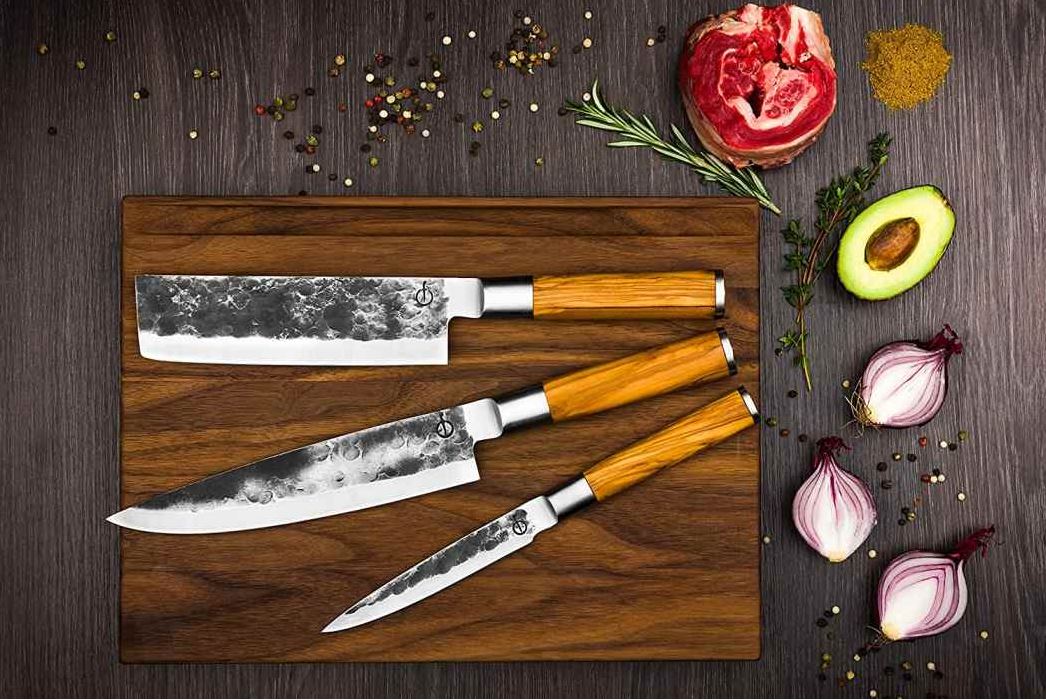 dárková sada pro muže